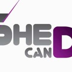 CBS Radio to Launch "She Can DJ" Competition in US This Summer