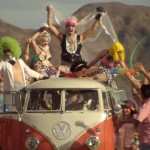 New EDC Las Vegas 2013 Trailer Will Give you Goosebumps