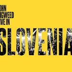 John Digweed to Release 'Live in Slovenia' Album May 27