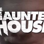 Out Now - Knife Party's Highly Anticipated New EP, "Haunted House"