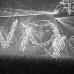 W&W to Release Thunder on Mainstage Music
