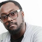 Anjunabeats Files Lawsuit Against Will.I.Am