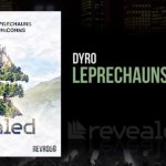 Dyro Track "Leprechauns & Unicorns" Featured as Soundtrack to Hardwell Bus Tour