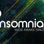 Live Nation Purchases Half Of Insomniac