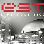 Tiesto Club Life Volume 3: Stockholm
