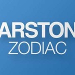 Arston - Zodiac