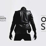 Bloody Beetroots Take Paul McCartney "Out of Sight" with Electro Collboration