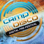 Camp Bisco Announces Digital Pre-Festival