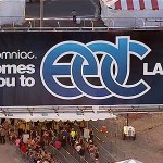 EDC Las Vegas 2013 - Plan Your Festival Experience Early