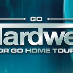 Go-Hardwell-or-Go-Home-August-Tour-Hits-8-Cities