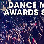 Insomniac and Dick Clark Productions to Launch Dance Music Awards Show during EDC Week 2014