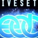 EDC Live Sets 2013