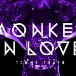 Tommy Trash- Monkey In Love