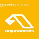 Norin & Rad - Bird Is The Word
