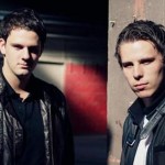 W&W Cancels all June Performances Due to Health Issues