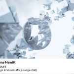 Emma Hewitt - Colours (Strings & Vocals Mix) (Lounge Edit)