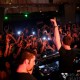 hardwell-wild-knight-130813-1097