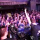 hardwell-wild-knight-130813-1099
