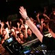 hardwell-wild-knight-130813-1105