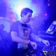 hardwell-wild-knight-130813-1107