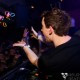 hardwell-wild-knight-130813-1144