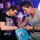 hardwell-wild-knight-130813-1145