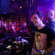 hardwell-wild-knight-130813-1146