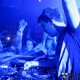 hardwell-wild-knight-130813-1147