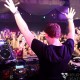 hardwell-wild-knight-130813-1151