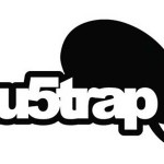 mau5trap logo