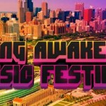 Spring Awakening Music Festival