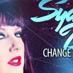 Sydney Blu - Change the Game