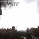 zedd-moment-of-clarity-tour-130921-1038