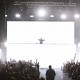 zedd-moment-of-clarity-tour-130921-1039
