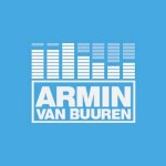 Armin van Buuren App