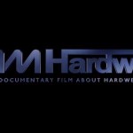 I Am Hardwell Documentary