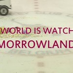ID&T to Broadcast Tomorrowland Live on Youtube