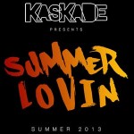 Kaskade's Summer Lovin @ Marquee Vegas
