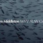 Tom Middleton- Wyv Auw Chu