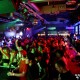 carnage-uk-thursdays-130822-1001