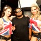 carnage-uk-thursdays-130822-1043