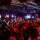carnage-uk-thursdays-130822-1048