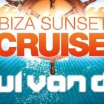 Ibiza Sunset Cruise