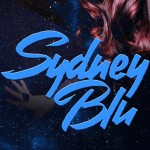 Sydney Blu @ Bar Smith - #LDW2013 - Sunday, September 1, 2013
