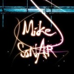 Mike Sonar