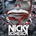 Nicky Romero- Nothing ToulouseTour