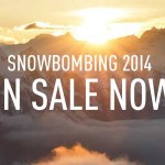 Snowbombing 2014