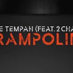 Tinie Tempah - Trampoline