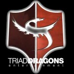 Triad Dragons Entertainment