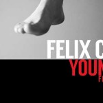 Felix Cartal - Young Love